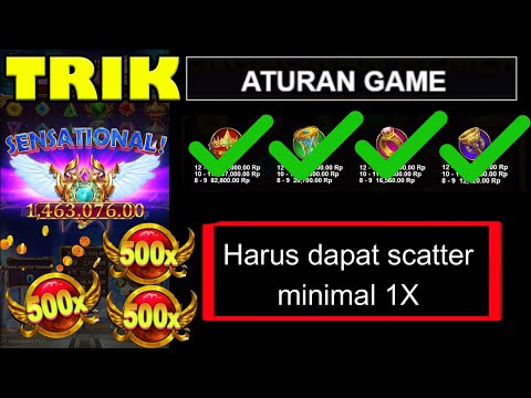 apa itu safety bet slot