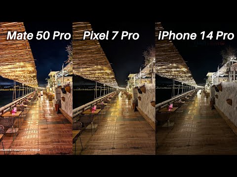 iphone 5 camera review
