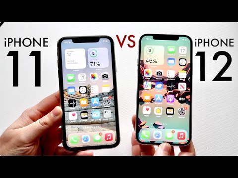 iphone 11 2022 review